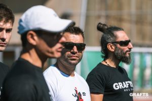grafts-hellas-opening-fitness day-thessaloniki-2019-20